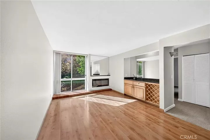 Property Photo:  3602 W Estates 321  CA 90274 