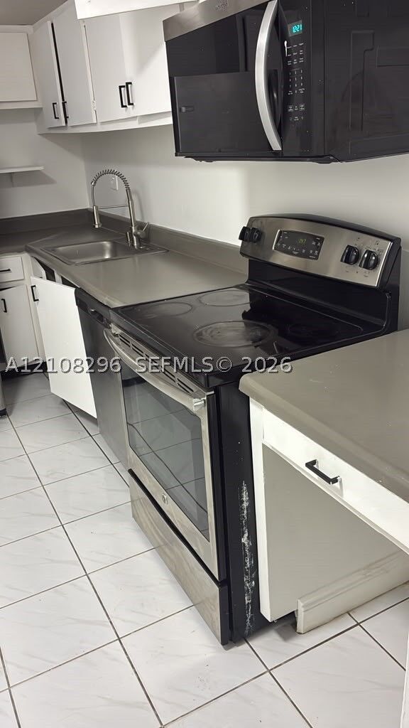 Property Photo:  1800 Sans Souci Blvd 340  FL 33181 
