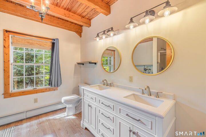 Property Photo:  4-A Hydeville Road  CT 06076 