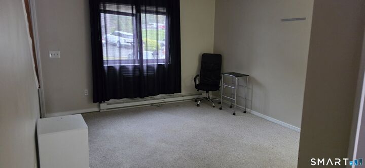Property Photo: 260 Scott Road 6 CT 06705