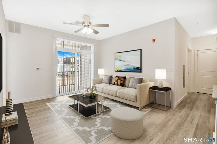 Property Photo:  280 Salmon Brook Street 5313  CT 06035 