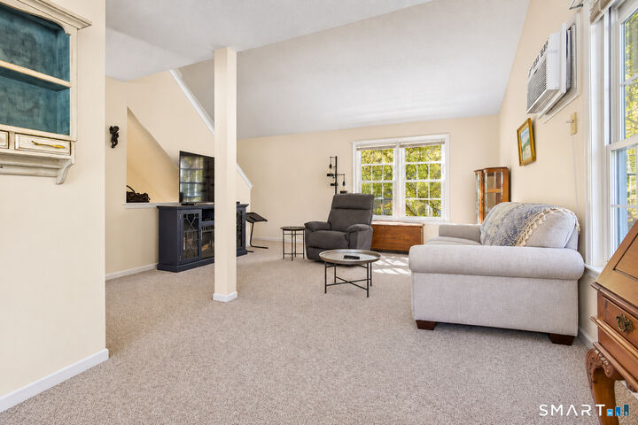 Property Photo:  54 Rope Ferry Road F115  CT 06385 