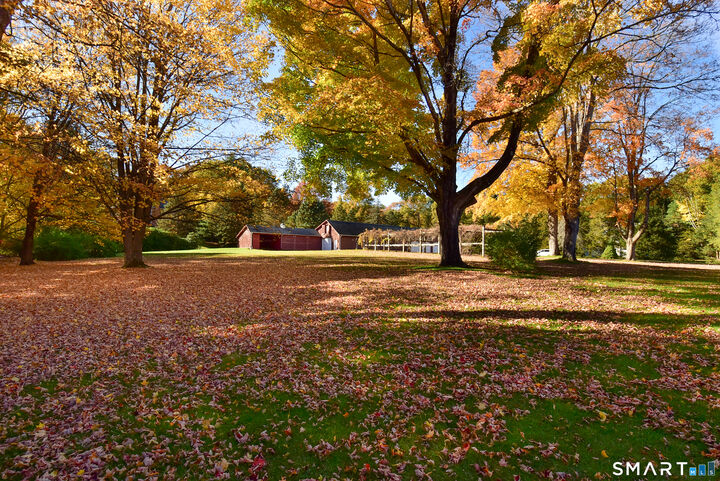 Property Photo:  55 West Avon Road  CT 06001 
