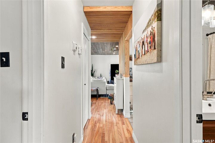 Property Photo:  95 St Lawrence Crescent  SK S7K 1G6 