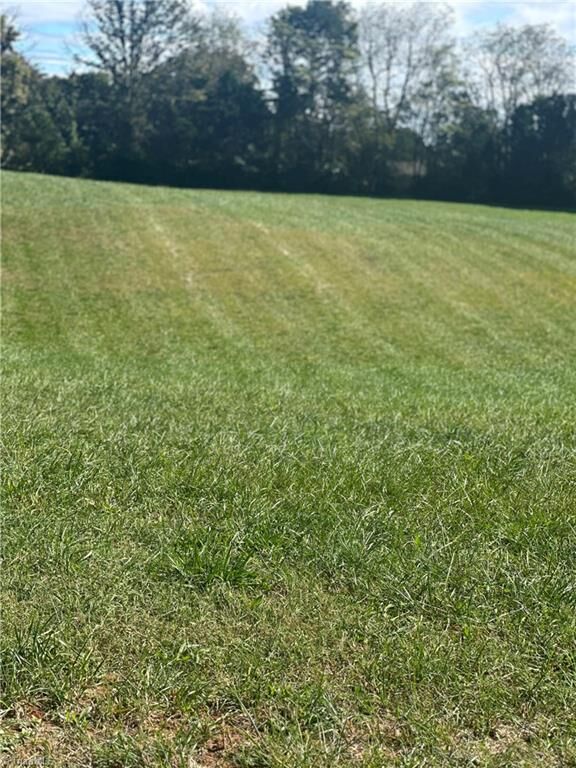 Property Photo:  Lot 3 Saint Andrews Drive  NC 28659 