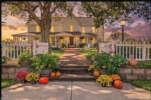 Property Photo:  3453 Plateau Road  NC 28658 