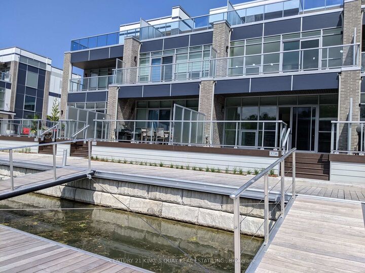 Photo de la propriété: 3736 Ferretti Court ON L9S 0N6