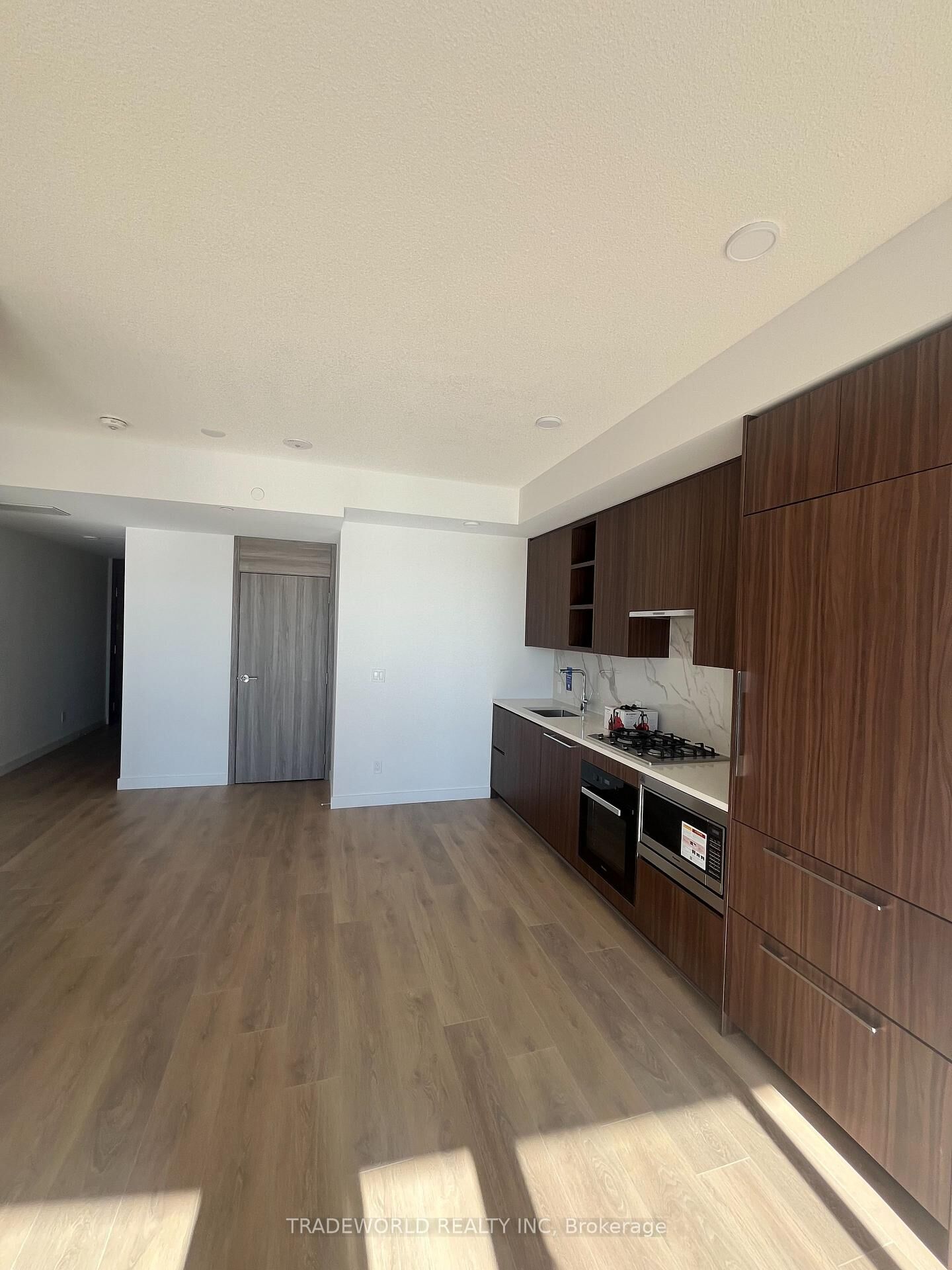 Property Photo:  18 Esther Shiner Boulevard 2316  ON M2K 0J7 