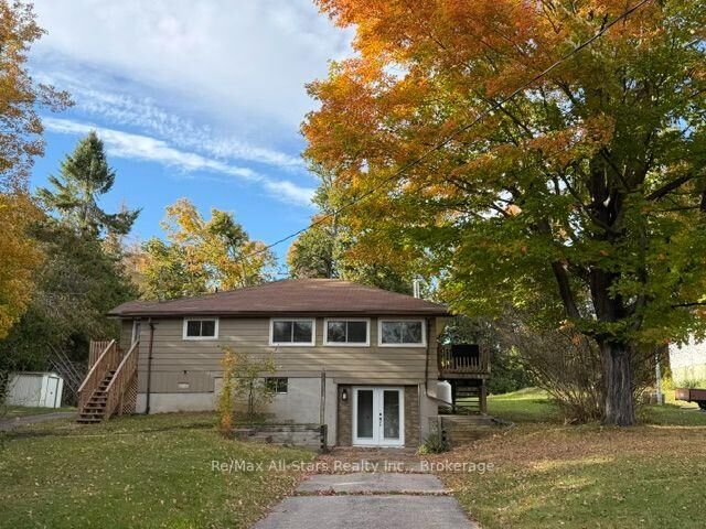 Property Photo:  171 Alpine Lake Road  ON K0M 1A0 