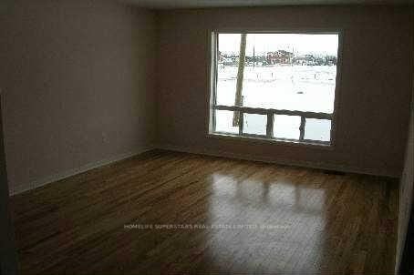 Property Photo:  10 Snowshoe Lane  ON L6R 0J1 
