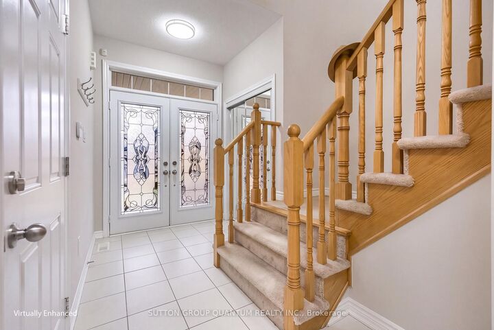 Property Photo:  1304 Hunter Street  ON L9S 0H1 