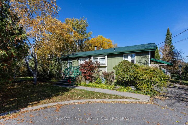 Property Photo:  2182 Unity Road  ON K0H 1M0 