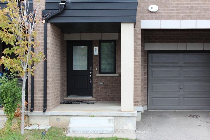 Property Photo:  590 North Service Road 64  ON L8E 0K5 