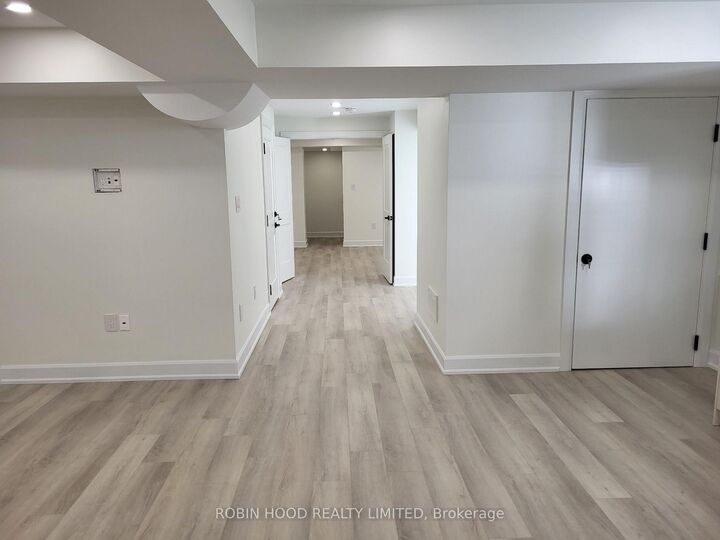 Property Photo:  251 Via Teodoro N/A  ON L4H 0X6 