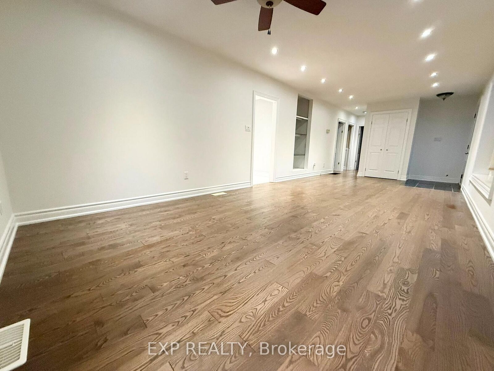 Property Photo:  12376 Tenth Line  ON L4A 4Z5 