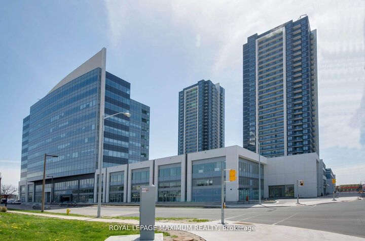 Property Photo:  3600 Highway 7 Road 1210  ON L4L 0G9 