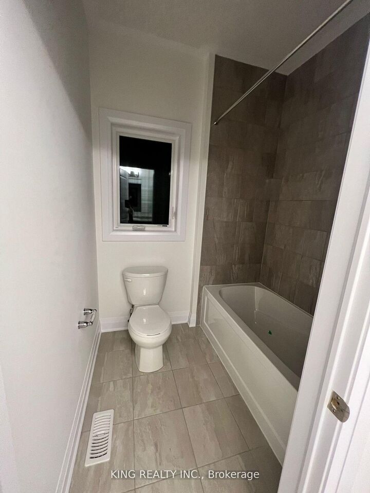 Property Photo:  27 Carina Street  ON N2E 0C9 