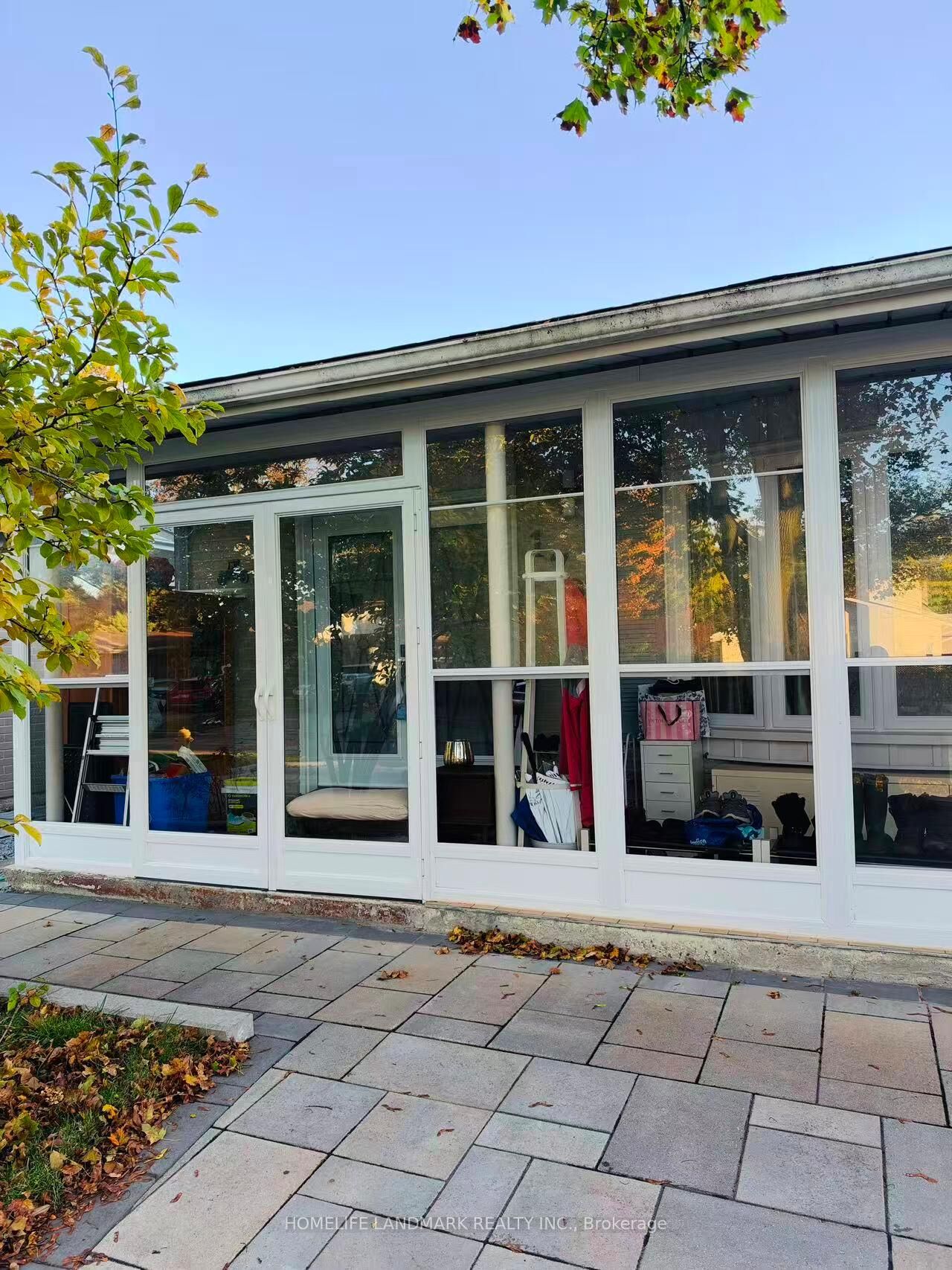 Property Photo:  170 Kirk Drive Upper  ON L3T 3L4 
