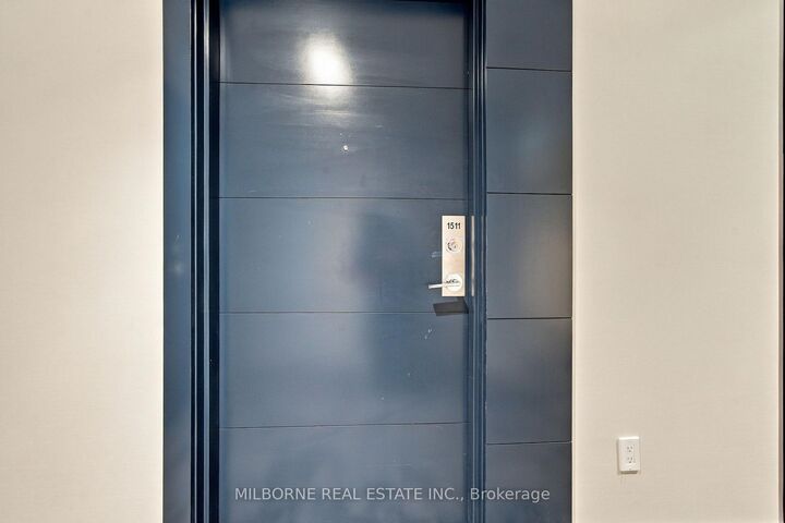 Property Photo:  75 James Street S 1511  ON L8P 2Y9 