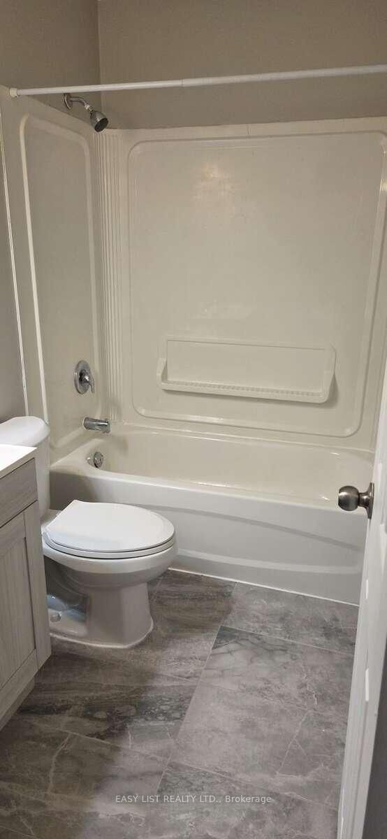 Property Photo:  4A Gilbert Street  ON K8P 3H2 