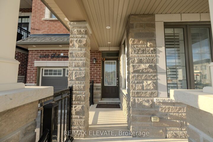 Property Photo:  1400 Stillmeadow Lane  ON L1X 0N5 