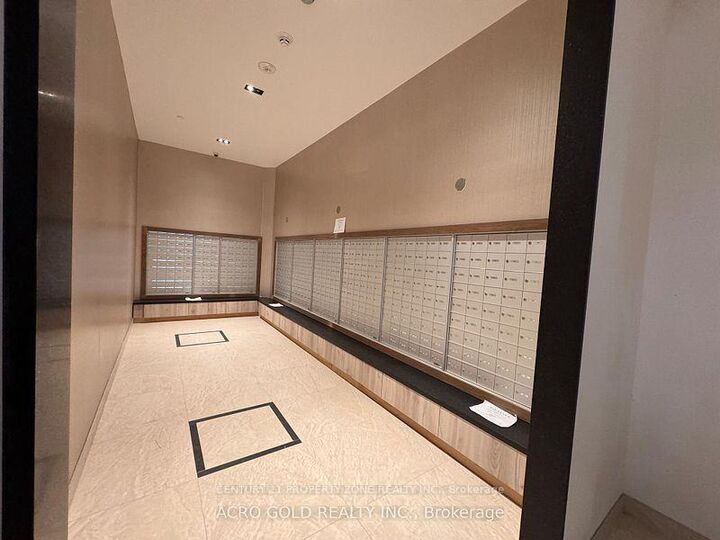 Property Photo:  15 Watergarden Drive 2106  ON L5R 1B2 