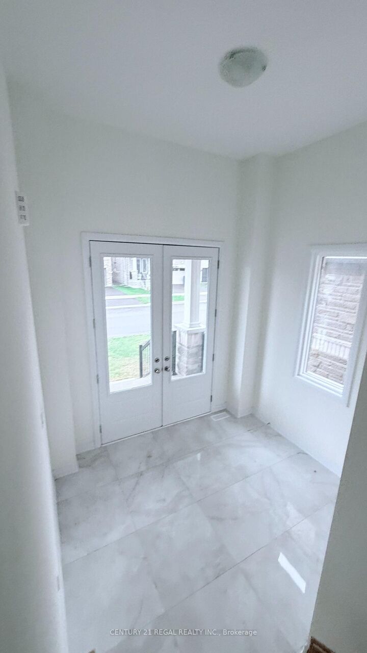 Property Photo:  109 Player Drive  ON N0B 1T0 