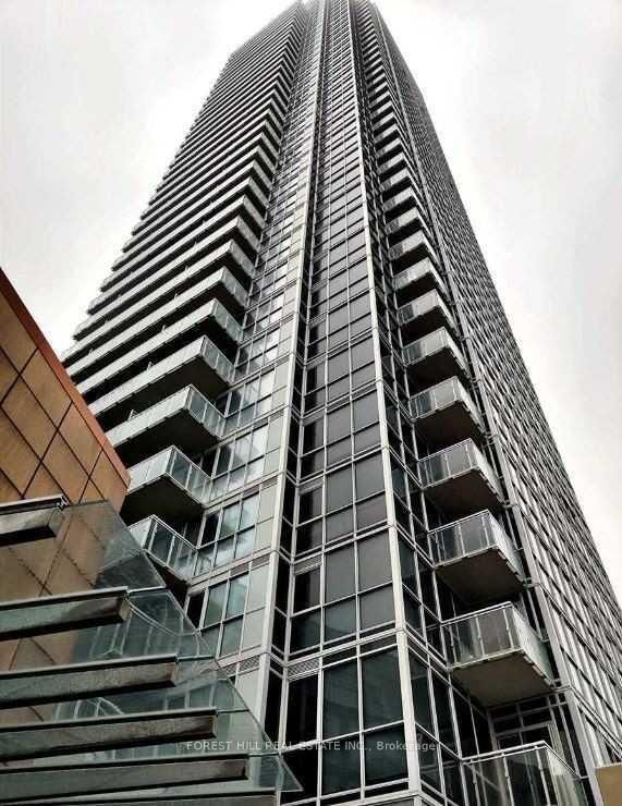 Property Photo: 2908 Highway 7 N/A 1705 ON L4K 1W8