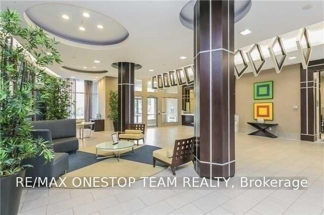 Property Photo:  5793 Yonge Street 1803  ON M2M 0A9 