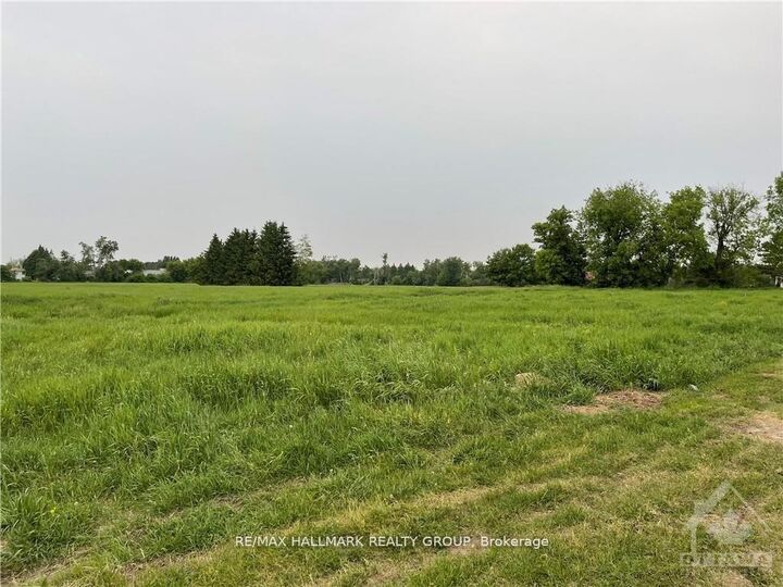 Photo de la propriété:  3748 Champlain Street 3  ON K0A 1E0 