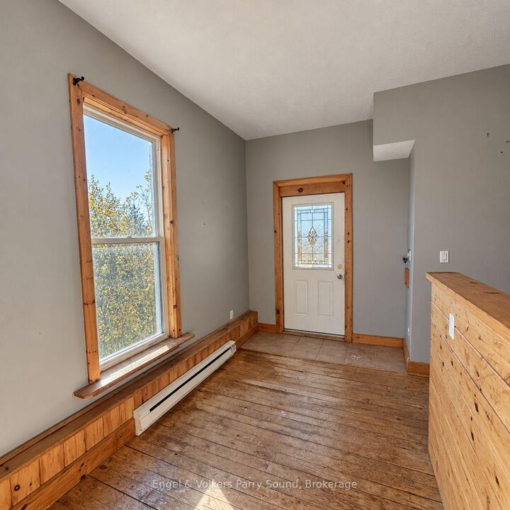 Property Photo:  84 Great North Road 203  ON P2A 2N8 