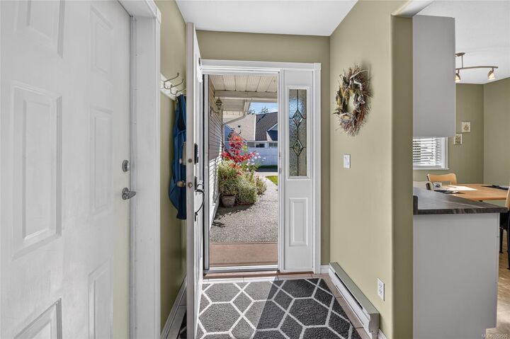 Property Photo:  5324 Arbour Lane  BC V9T 6E5 