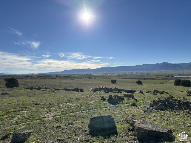 Property Photo:  3850 E 9350 N  UT 84627 