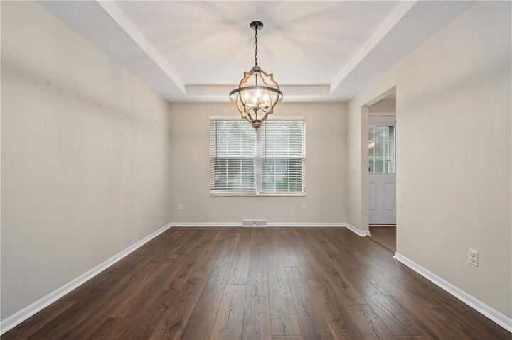 Property Photo:  203 Northglen Court  PA 15044 