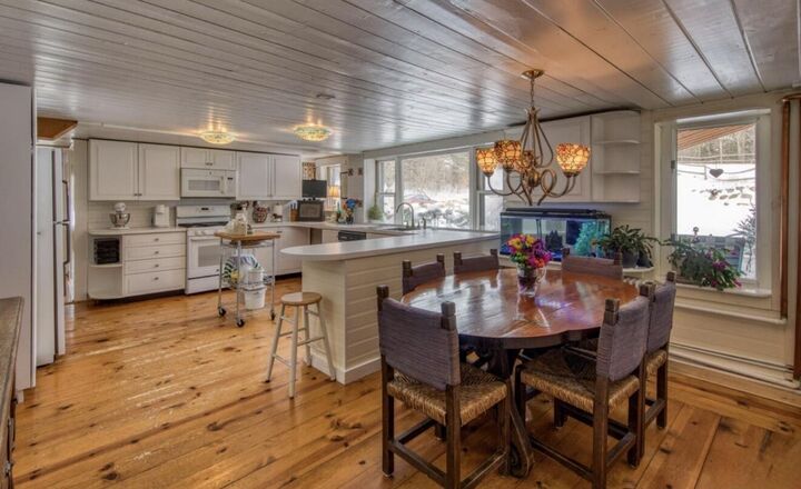 Property Photo: 143 Averyville Lane NY 12946
