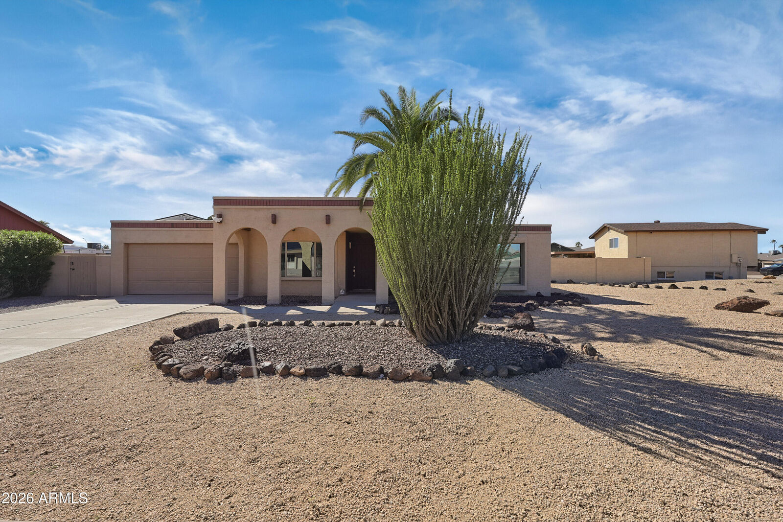 Property Photo:  17046 N 37th Avenue  AZ 85308 