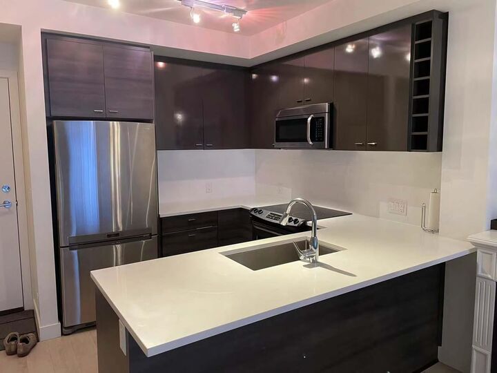 Property Photo:  13931 Fraser Highway 2**  BC V3T 4E6 