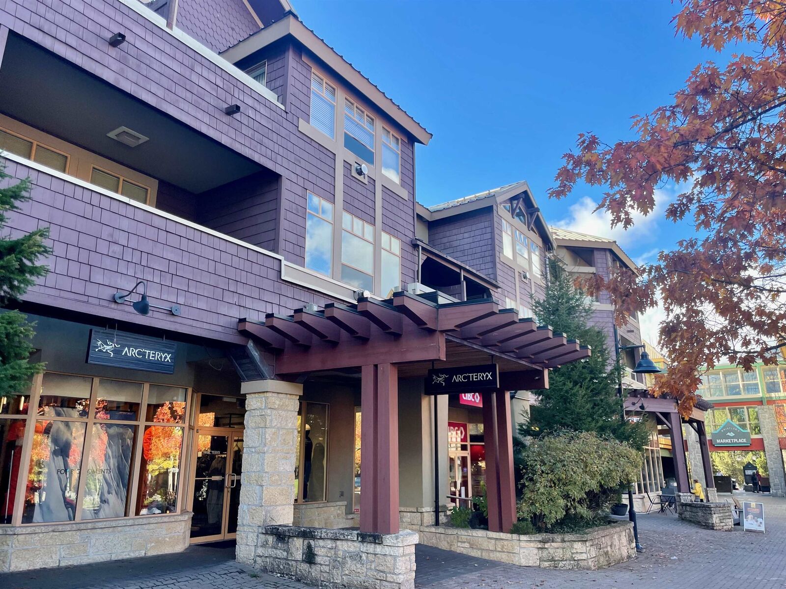 Property Photo:  4338 Main Street Week 6  BC V8E 1B6 