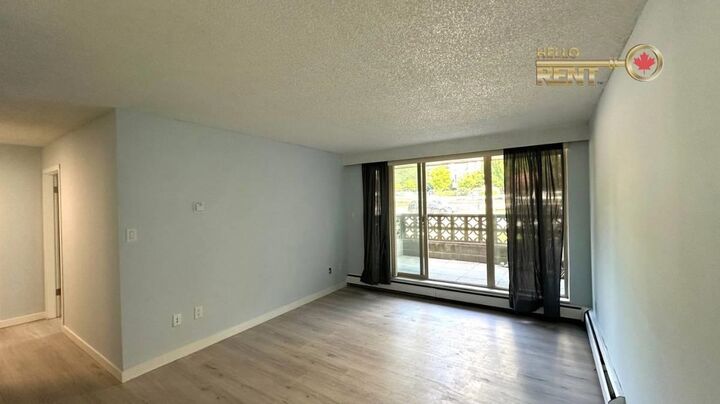 Property Photo:  9270 Salish Court 107  BC V3J 7C4 