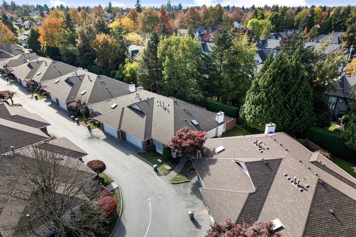 Property Photo:  18939 65 Avenue 17  BC V3S 8Y2 