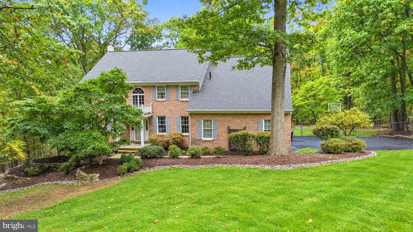 Property Photo: 30 Fawn Drive PA 19607