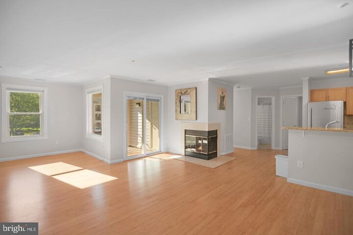 Property Photo: 30 Hearthstone Court E MD 21403