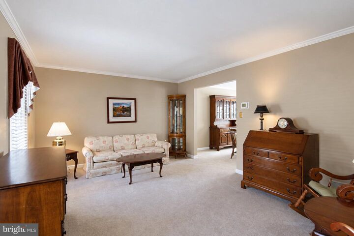 Property Photo: 1720 S Mountain Drive PA 19608