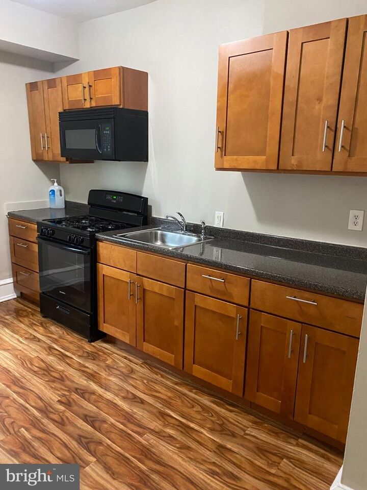 Property Photo:  5938 Walnut Street  PA 19139 