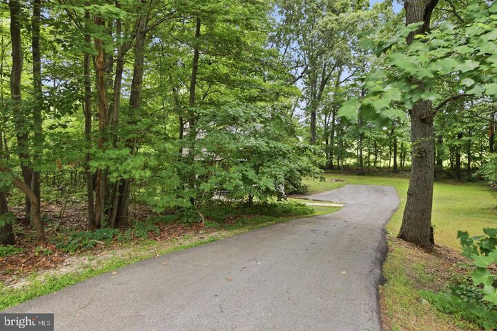 Property Photo: 9 Rockland Way PA 19343