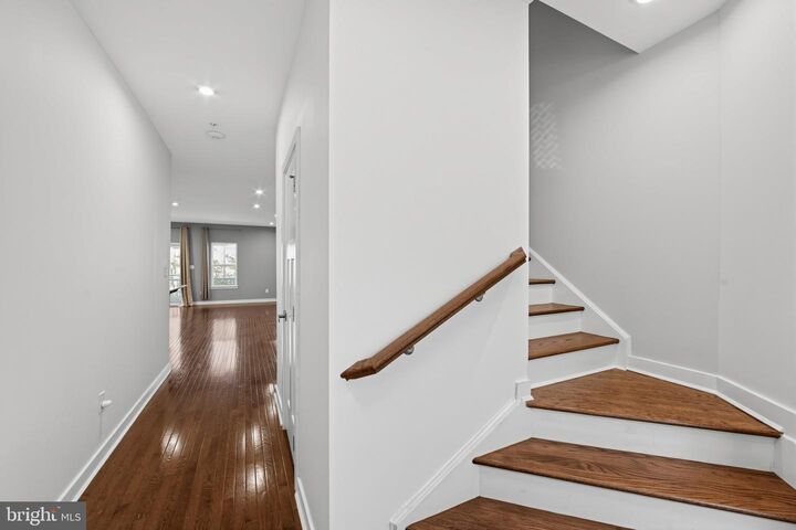 Property Photo: 145 Mulberry Drive PA 19355