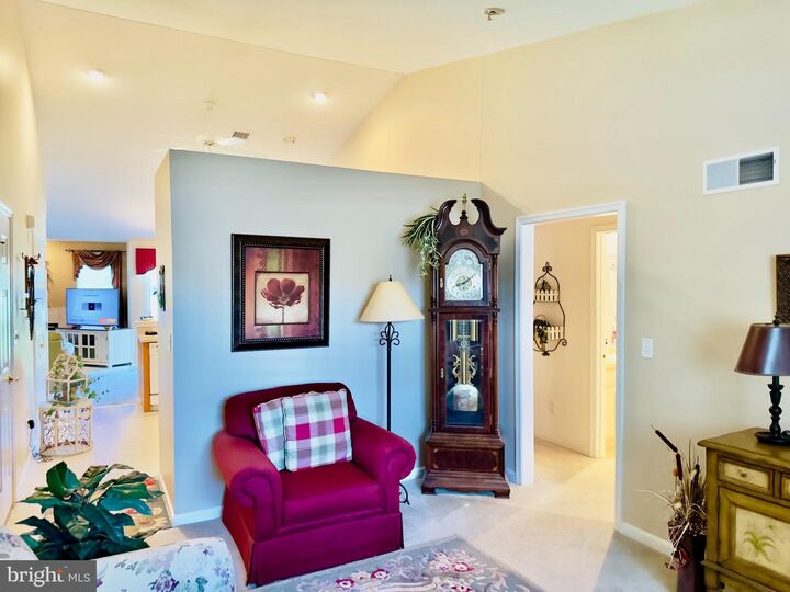 Property Photo:  43 Burwick Drive  PA 17050 
