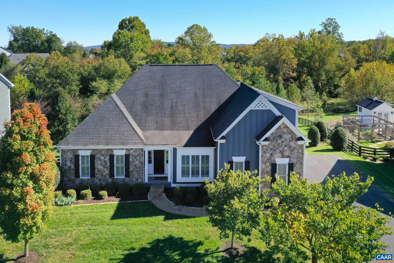 Property Photo:  6883 Birmingham Dr  VA 22932 