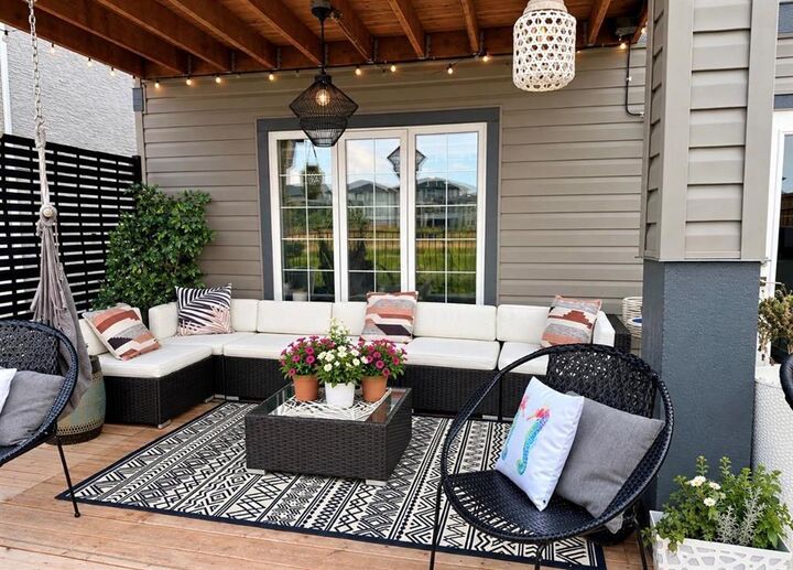 Property Photo:  207 Rowntree Avenue South  MB R3Y 0Z2 