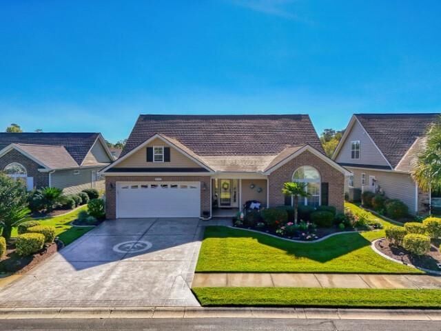 Property Photo:  4116 Eva Bay Dr.  SC 29576 